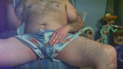 Wbeast555 webcam model stream image