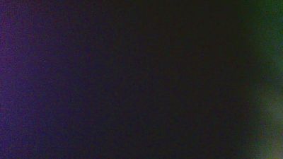 Wbeast555 webcam model stream image