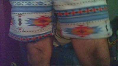 Wbeast555 webcam model stream image