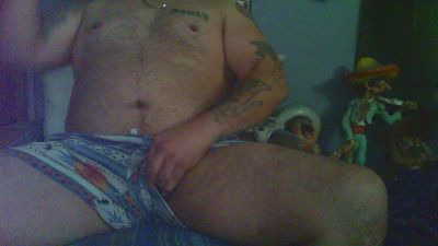 Wbeast555 webcam model stream image