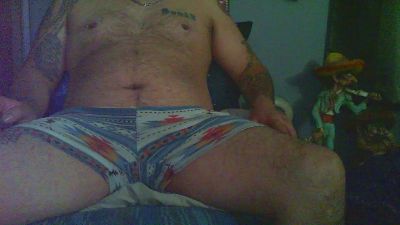 Wbeast555 webcam model stream image