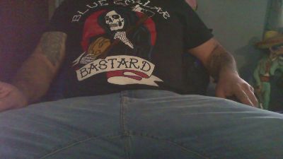 Wbeast555 webcam model stream image