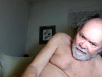 edwalters webcam model stream image