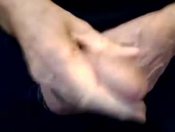 edwalters webcam model stream image