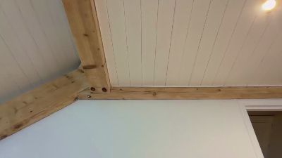 Nadia_L webcam model stream image