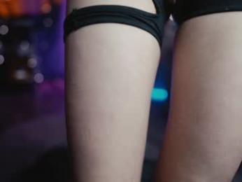 madnessalise webcam model stream image