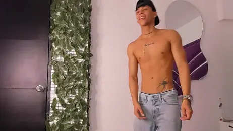 aishaxht webcam model stream image