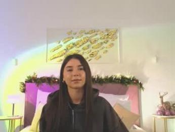 violetta_finch webcam model stream image