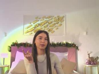 violetta_finch webcam model stream image