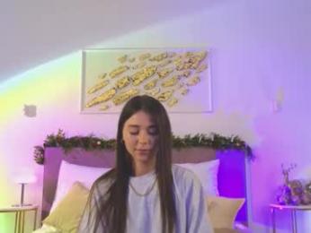 violetta_finch webcam model stream image