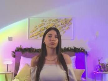 violetta_finch webcam model stream image