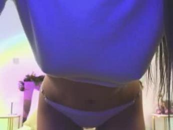 violetta_finch webcam model stream image