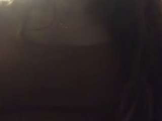 buttercupchikah webcam model stream image