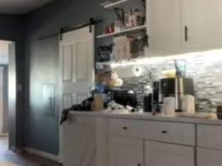 buttercupchikah webcam model stream image