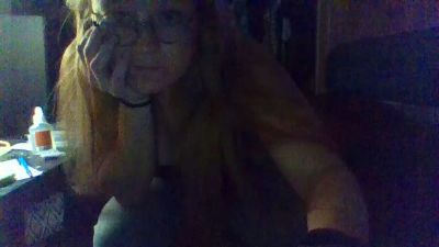 Karma_kastle21 webcam model stream image