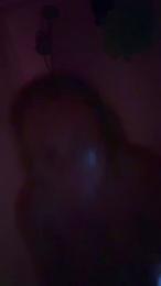 Karma_kastle21 webcam model stream image