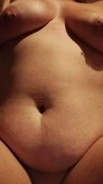 Karma_kastle21 webcam model stream image