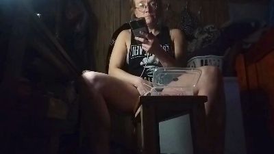 Karma_kastle21 webcam model stream image