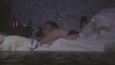 Mafkees055 webcam model stream image