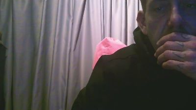 Mafkees055 webcam model stream image