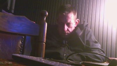 Mafkees055 webcam model stream image