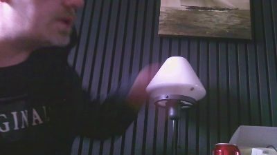 Mafkees055 webcam model stream image