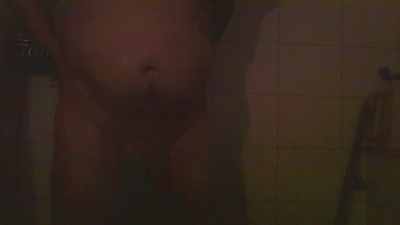 Mafkees055 webcam cam4 model stream image