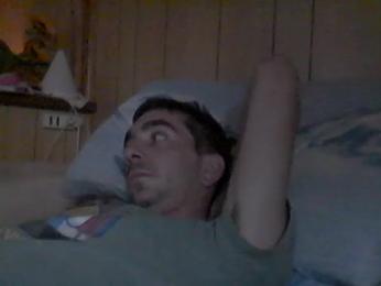 christ963 webcam model stream image