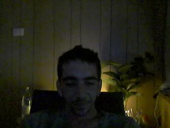 christ963 webcam model stream image