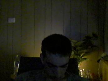 christ963 webcam model stream image