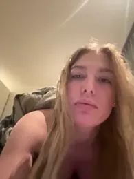 Chloemillerrxx webcam model stream image