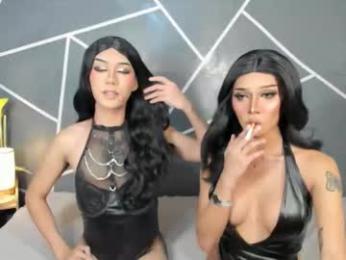 origin_of_lust webcam model stream image