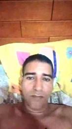 SegundoIves webcam model stream image