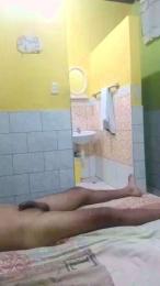 SegundoIves webcam model stream image