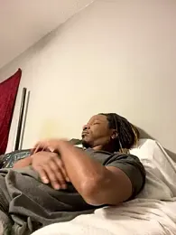 backbonebreaker webcam stripchat model stream image