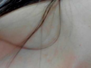 Fancy-t33n webcam model stream image