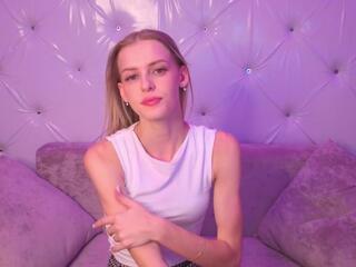 Samanta Kittie webcam model stream image