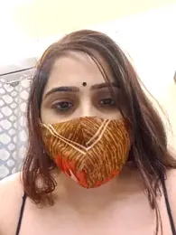 WhistledCutup webcam model stream image