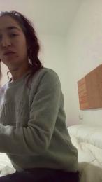 EpicSweet webcam cam4 model stream image