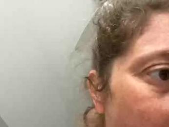 cumslut4dad333151 webcam model stream image