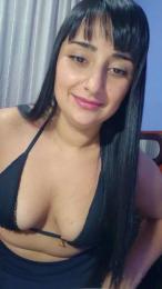 Soolcitocleo webcam model stream image