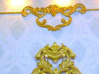 Lilith Lambert webcam model stream image