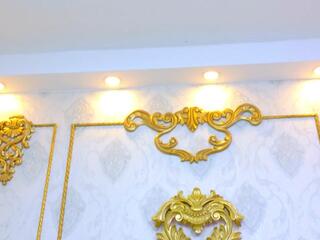 Lilith Lambert webcam model stream image