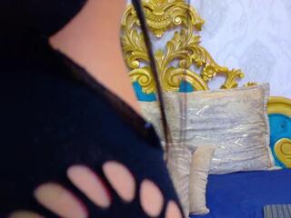 Lilith Lambert webcam flirt4free model stream image