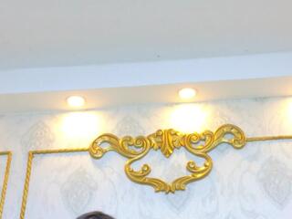 Lilith Lambert webcam model stream image