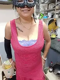 RDX_COUPLE webcam model stream image