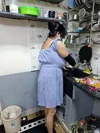 RDX_COUPLE webcam model stream image