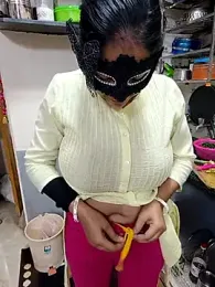 RDX_COUPLE webcam model stream image