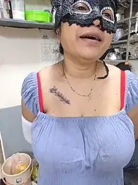 RDX_COUPLE webcam stripchat model stream image