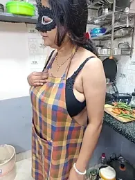 RDX_COUPLE webcam model stream image